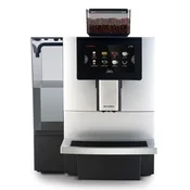 Dr. coffee Dr.coffee F11 PRO Big Plus Silver avtomatski kavni aparat