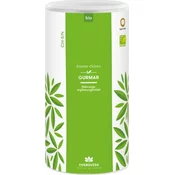 Cosmoveda Gurmar Churna BIO - 500 g