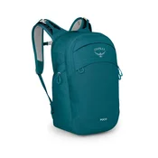 Osprey Nahrbtnik Poco Changing Pack - Deep Peyto, O/S