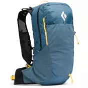 Ruksak Black Diamond Pursuit 25