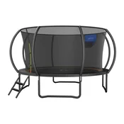 Merach MR-2429B3 trampolin, 4,5 m