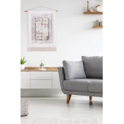 Wallity Slika Otantik WLL 11, 60x85 cm