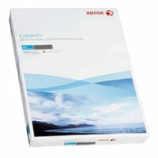 Xerox - Fotokopirni papir Xerox Colotech+ A3, 125 listov, 300 gramov