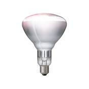 Reflektorska sijalica Infra E27, 150W