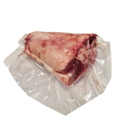Svinjske krače prednje, rezane na polovico, 0,75 kg, sveže