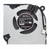 Ventilator Acer Nitro 5 AN515-43 AN515-54 AN517-51