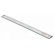 BOSCH FSN 1600 1600Z0000F