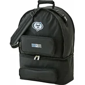 Protection Racket 3275-46 Kovček za pedala za bobne