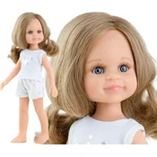 shumee Čudovita španska punčka paola reina 32 cm 13210