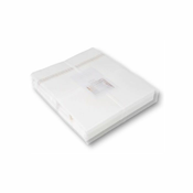 NAVLAKA BETTY DOUBLE 200x200 BEIGE PREMIUM