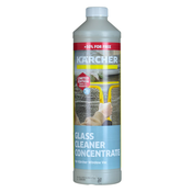 Karcher Sredstvo za cišcenje prozora, 750 ml - RM 500