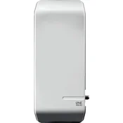 shumee Antena ONE FOR ALL SV 9450 5G