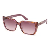 Marciano GM00035 83T