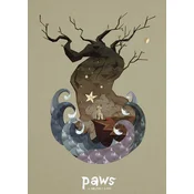 Paws: A Shelter 2 Game Steam Key GLOBAL