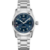 LONGINES moška ročna ura L38104936