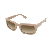 Persol PO3367S 1195/51
