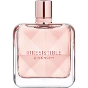 Womens Perfume Givenchy IRRESISTIBLE GIVENCHY EDP 125 ml