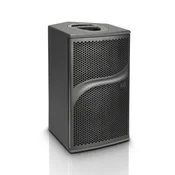 LD Systems DDQ10 aktivni zvočnik