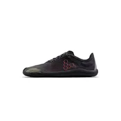 Vivo Barefoot Nizki čevelj PRIMUS FLOW črna