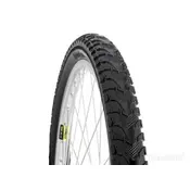 MITAS Dart