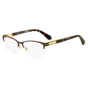 Kate Spade Naocare KS Glorianne WR9