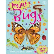 Project Bugs