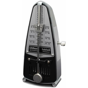 Wittner 838 Mehanicki metronom