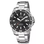 Festina Automatic Diver 20531/4
