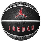 NIKE LOPTA JORDAN PLAYGROUND 2.0 8P DEFLATED UNISEX