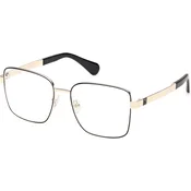 Max&Co. MO5221 005