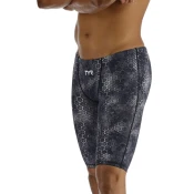 Tyr akurra thresher jammer black 4xs - uk24