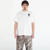 Majice The North Face TNF Celebration Relaxed Short Sleeve Tee-Graphic TNF White XL