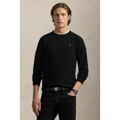Polo Ralph Lauren Volnen pulover