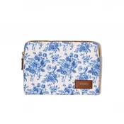 ETUI ZA TABLICO, TOILE DE JOUY