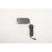 slomart Lenovo PD, 65 W, 20/15/9/5 V, 2P, WW, ACB, GX21M50625