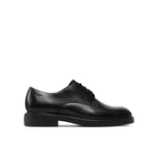 Vagabond Shoemakers Nizki čevlji Alex M 5266-201-20 Črna