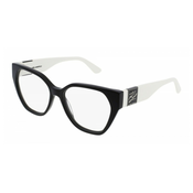 KARL LAGERFELD KL6053 004