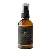 Sprej za duži seks Brave Boss 50ml