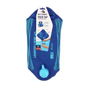 Sea to Summit Pack Tap 6l Vreča za vodo