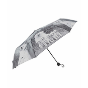 Deznik Rocno odpiranje UMBRELLA AND MORE 96 cm Psi in Macke 2