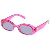 LE SPECS Sončna očala WORK IT! roza