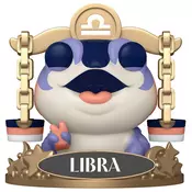 Figura Funko POP! Zodiac: Libra