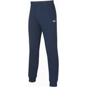 Mizuno Men Sweat Pant