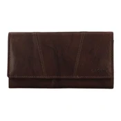 Lagen PWL-388 Dark Brown