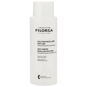 Filorga Micellar Solution Micelarna Voda 400 ml