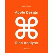 Apple Design: eine Analyse