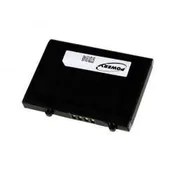 POWERY Akumulator HP iPAQ h2215