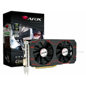 Afox Geforce RTX 3060 Ti 8GB GDDR6