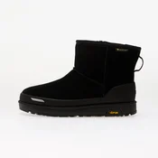 Sneakers UGG M Classic Mini Guard GTX Black EUR 41