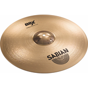 Sabian B8X 16 Medium Crash